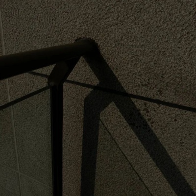 Furry兽设设计灵感合集兽圈群