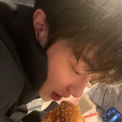 Furry插画故事感灵感兽圈社群